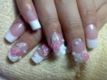 /album/photogallery/acrylic-nails1-jpg/